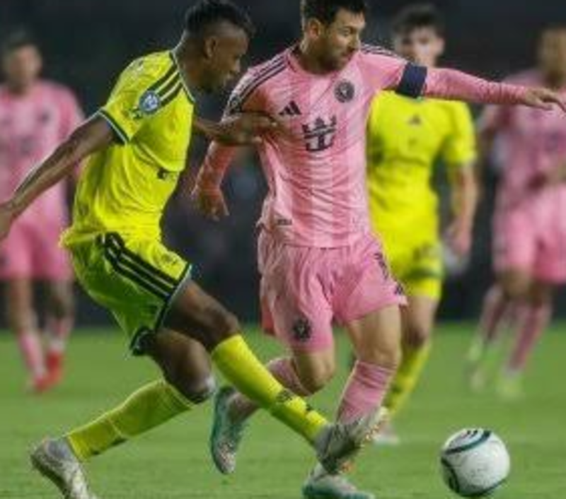 赛事即时比分 看板热辣更新